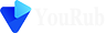 watermark logo