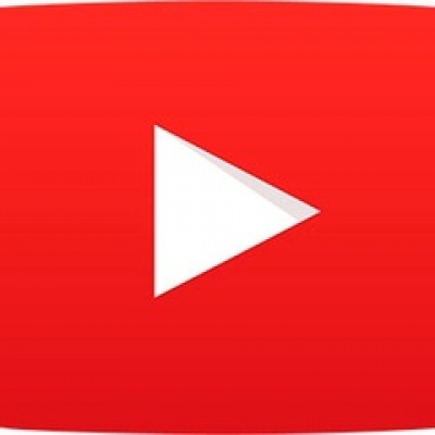 Ютуб Видео