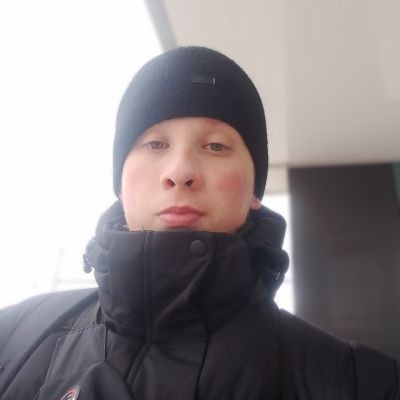 vovayykolpakmusic